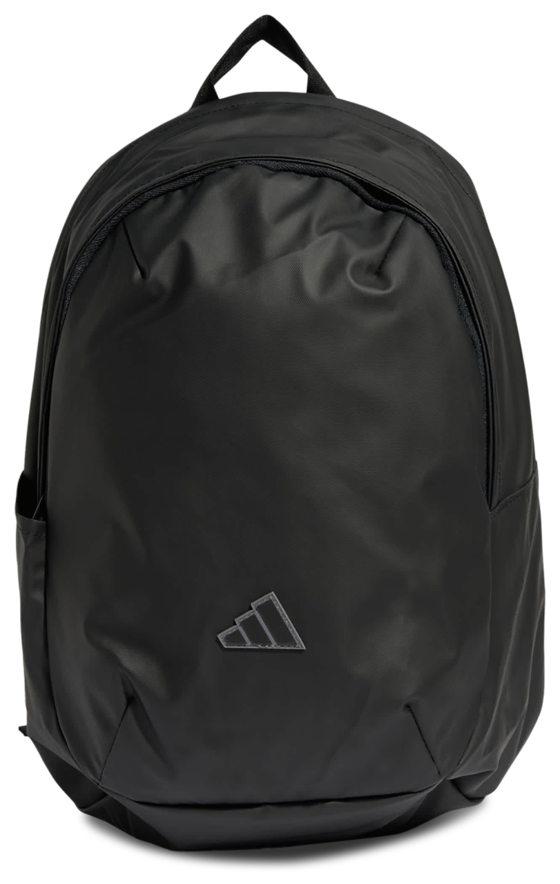 adidas Ultramodern Backpack Afbeelding 1 van 4. Tik om de fotogalerij te openen..