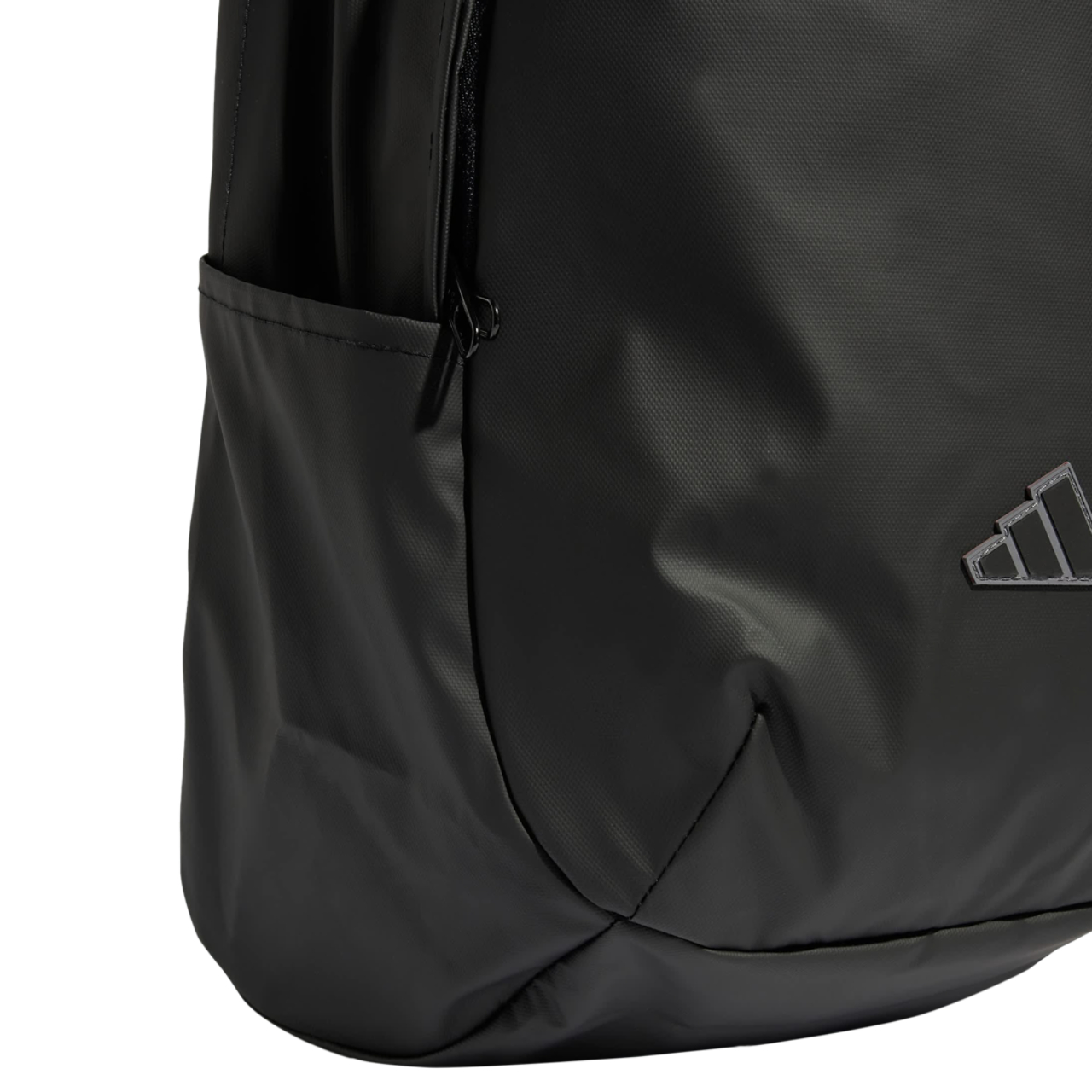 adidas Ultramodern Backpack Afbeelding 2 van 4. Tik om de fotogalerij te openen..