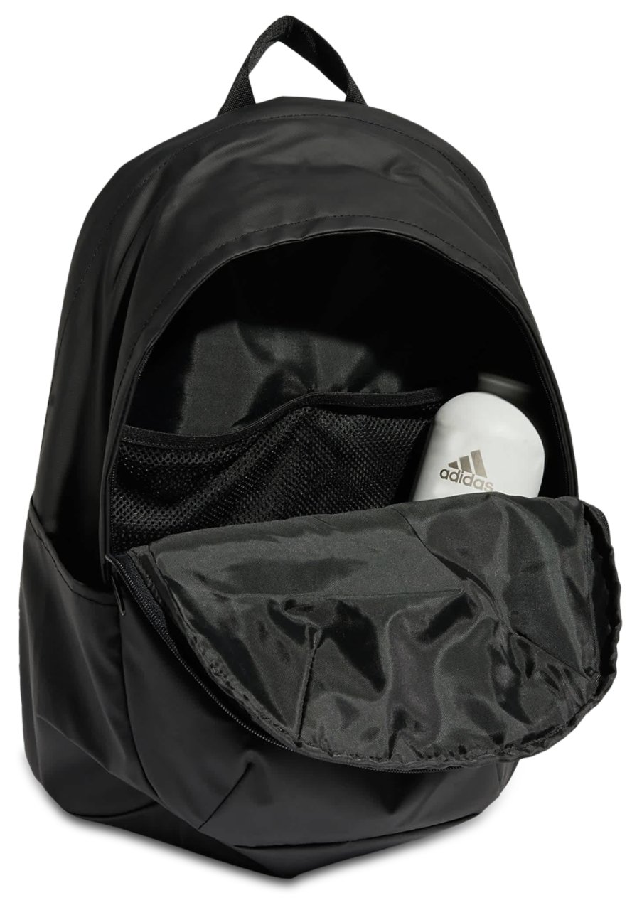adidas Ultramodern Backpack Afbeelding 3 van 4. Tik om de fotogalerij te openen..