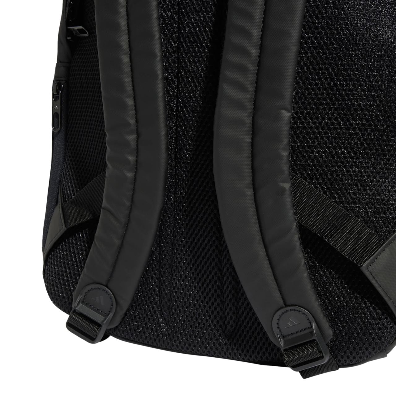 adidas Ultramodern Backpack Afbeelding 4 van 4. Tik om de fotogalerij te openen..