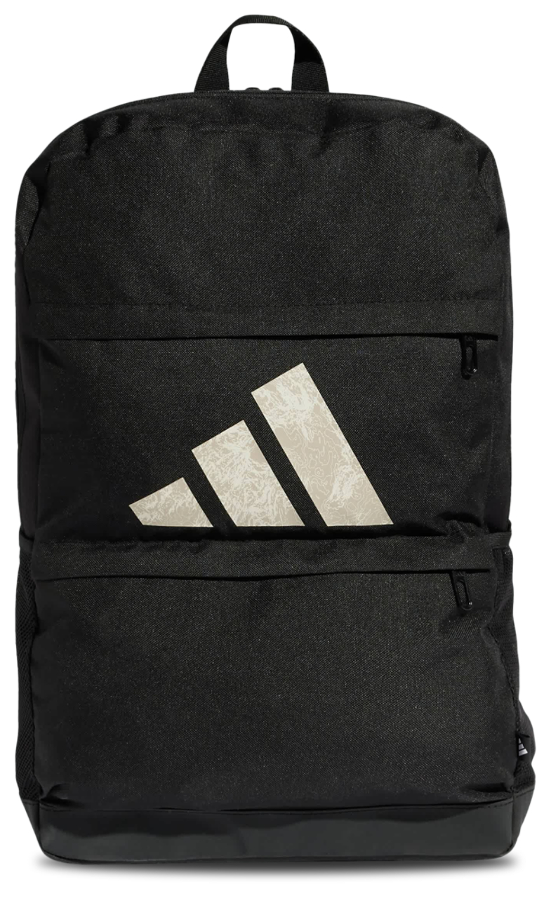 adidas Motion Backpack Bild 1 von 4. Antippen, um die Fotogalerie zu öffnen.