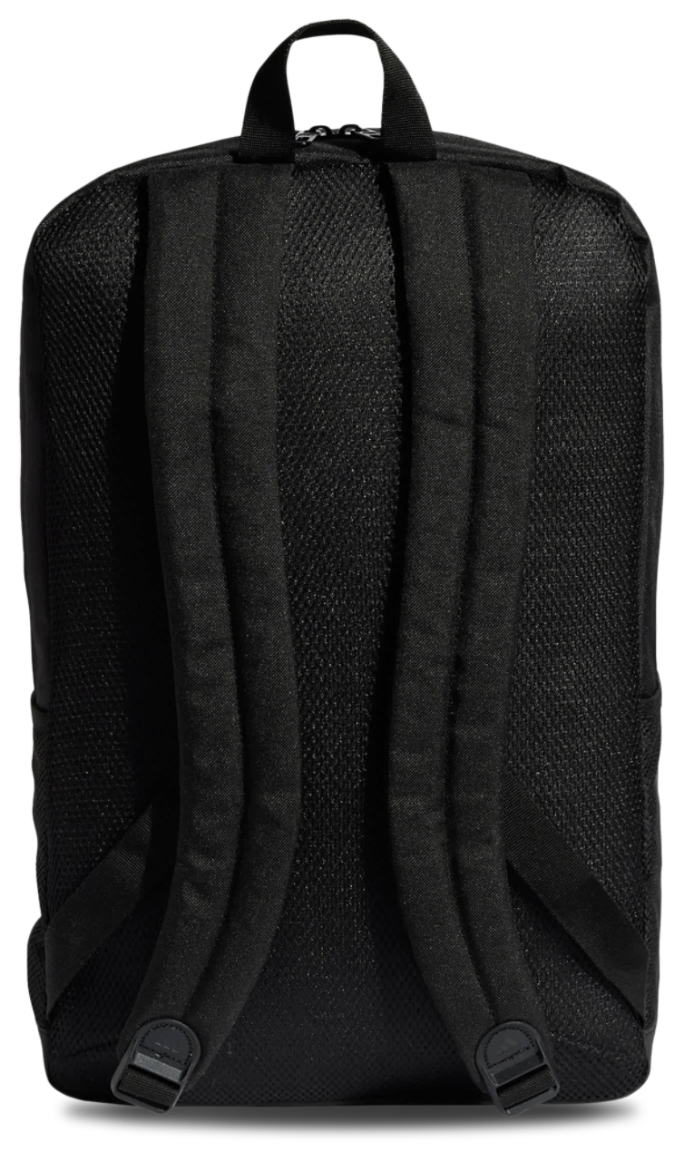 adidas Motion Backpack Bild 2 von 4. Antippen, um die Fotogalerie zu öffnen.