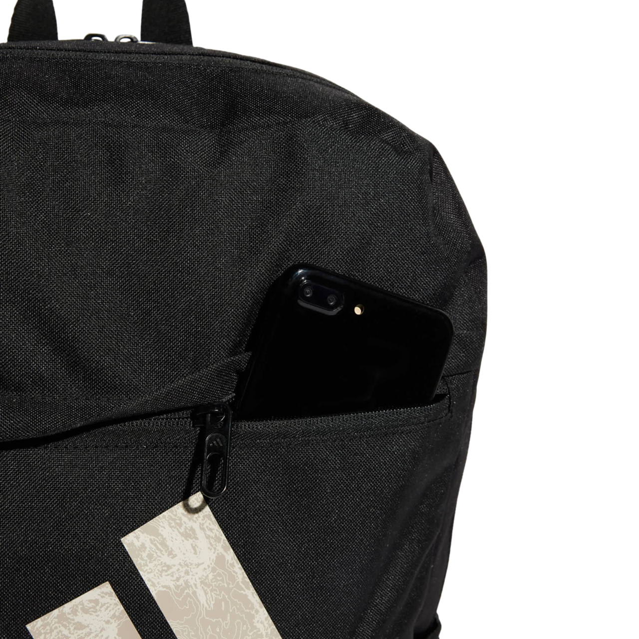 adidas Motion Backpack Bild 4 von 4. Antippen, um die Fotogalerie zu öffnen.