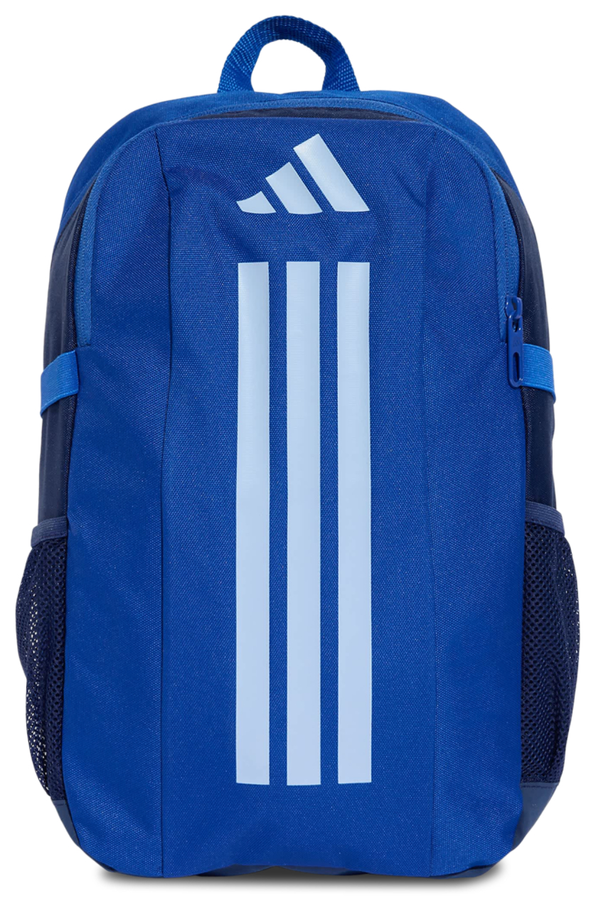 adidas Power Backpack Afbeelding 1 van 4. Tik om de fotogalerij te openen..