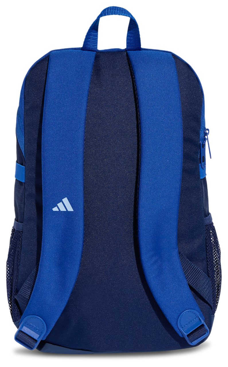 adidas Power Backpack Afbeelding 2 van 4. Tik om de fotogalerij te openen..