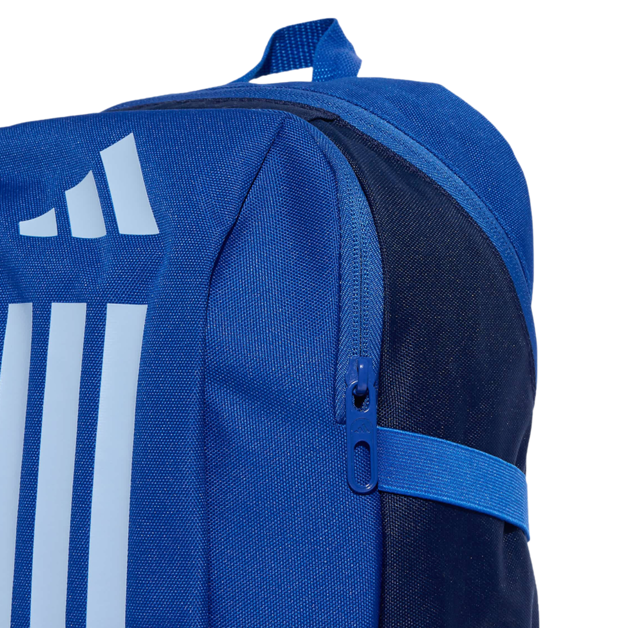 adidas Power Backpack Afbeelding 4 van 4. Tik om de fotogalerij te openen..