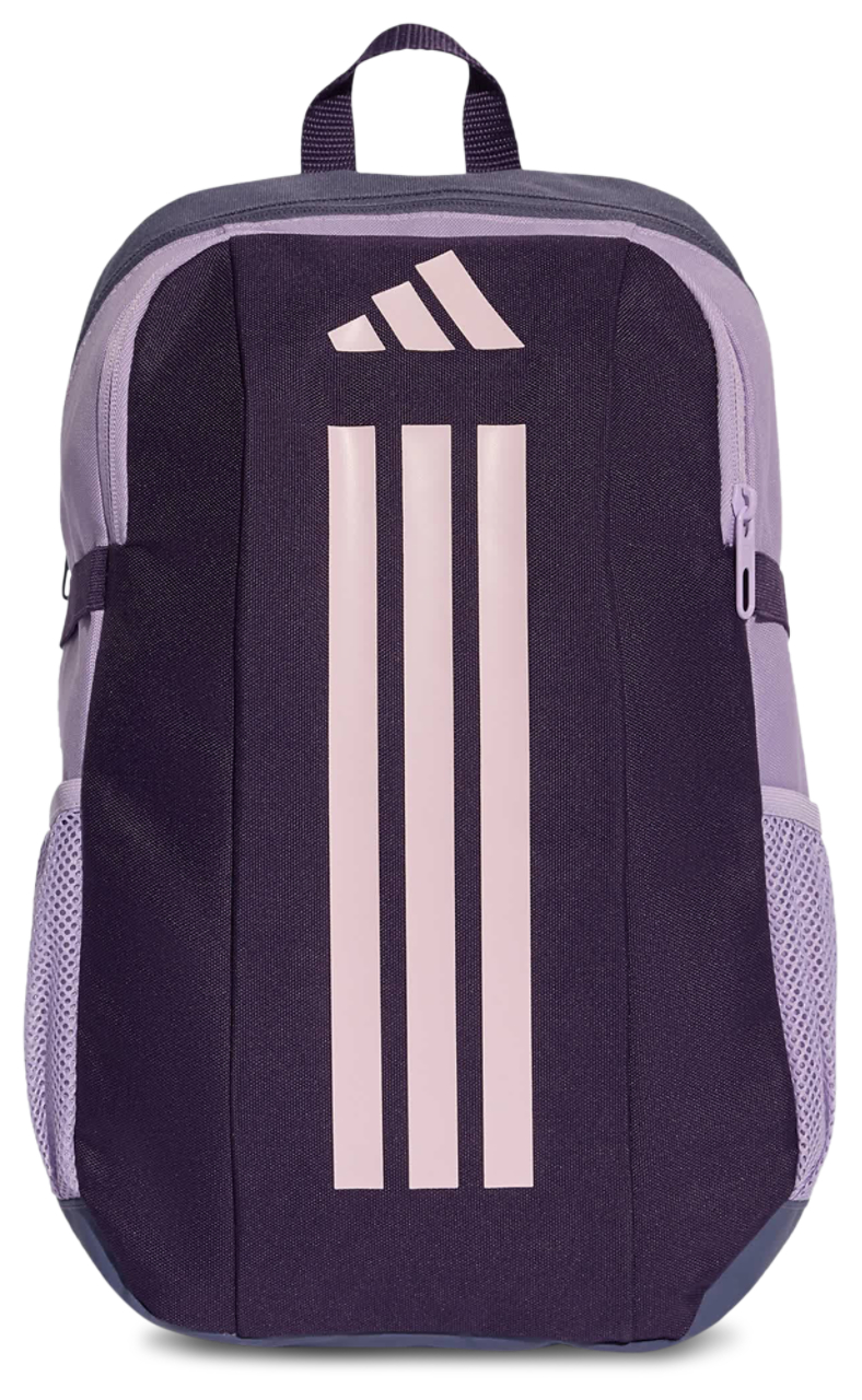 adidas Power Backpack Imagen 1 de 4. Toque para abrir la galería de fotos.