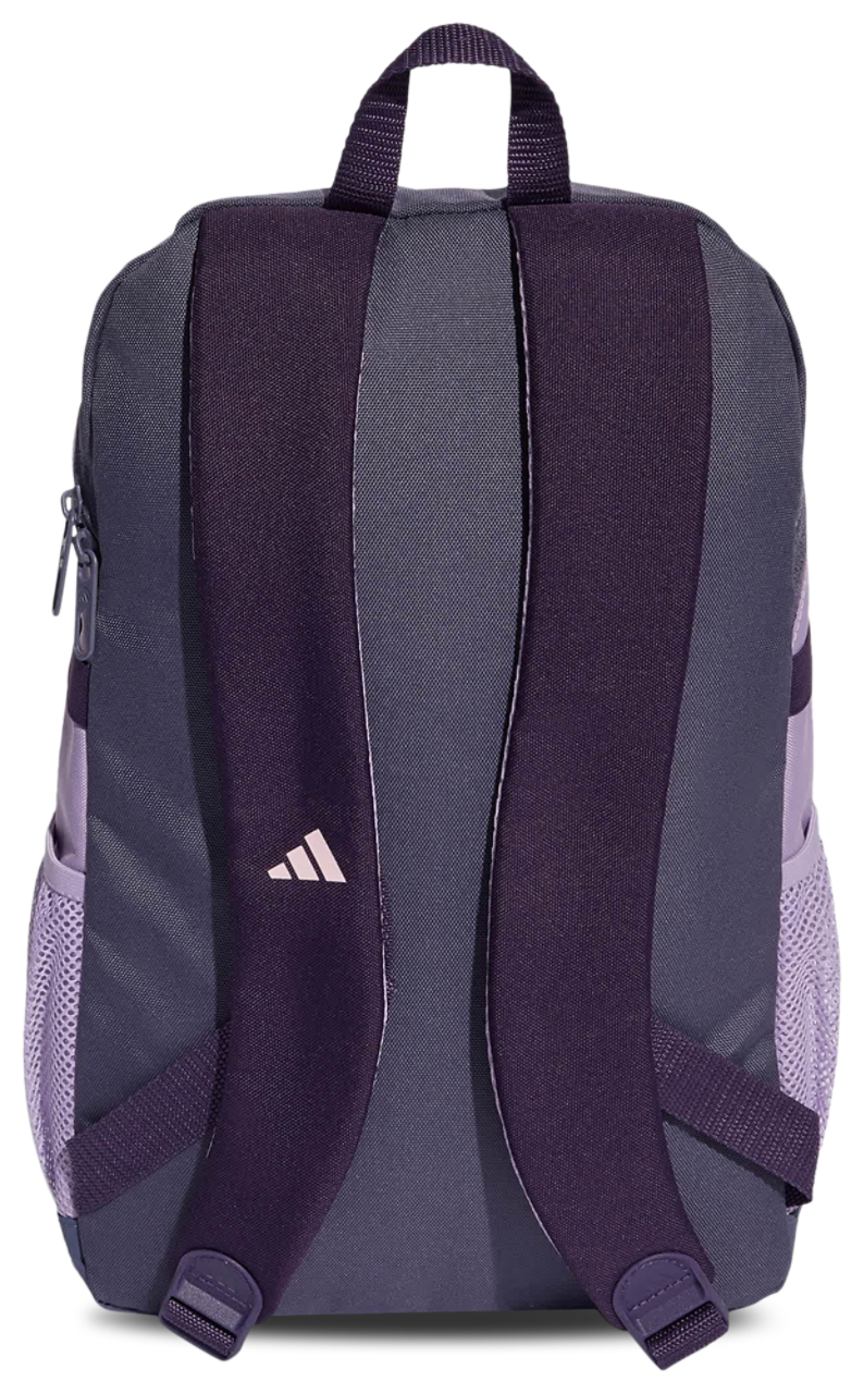 adidas Power Backpack Imagen 2 de 4. Toque para abrir la galería de fotos.