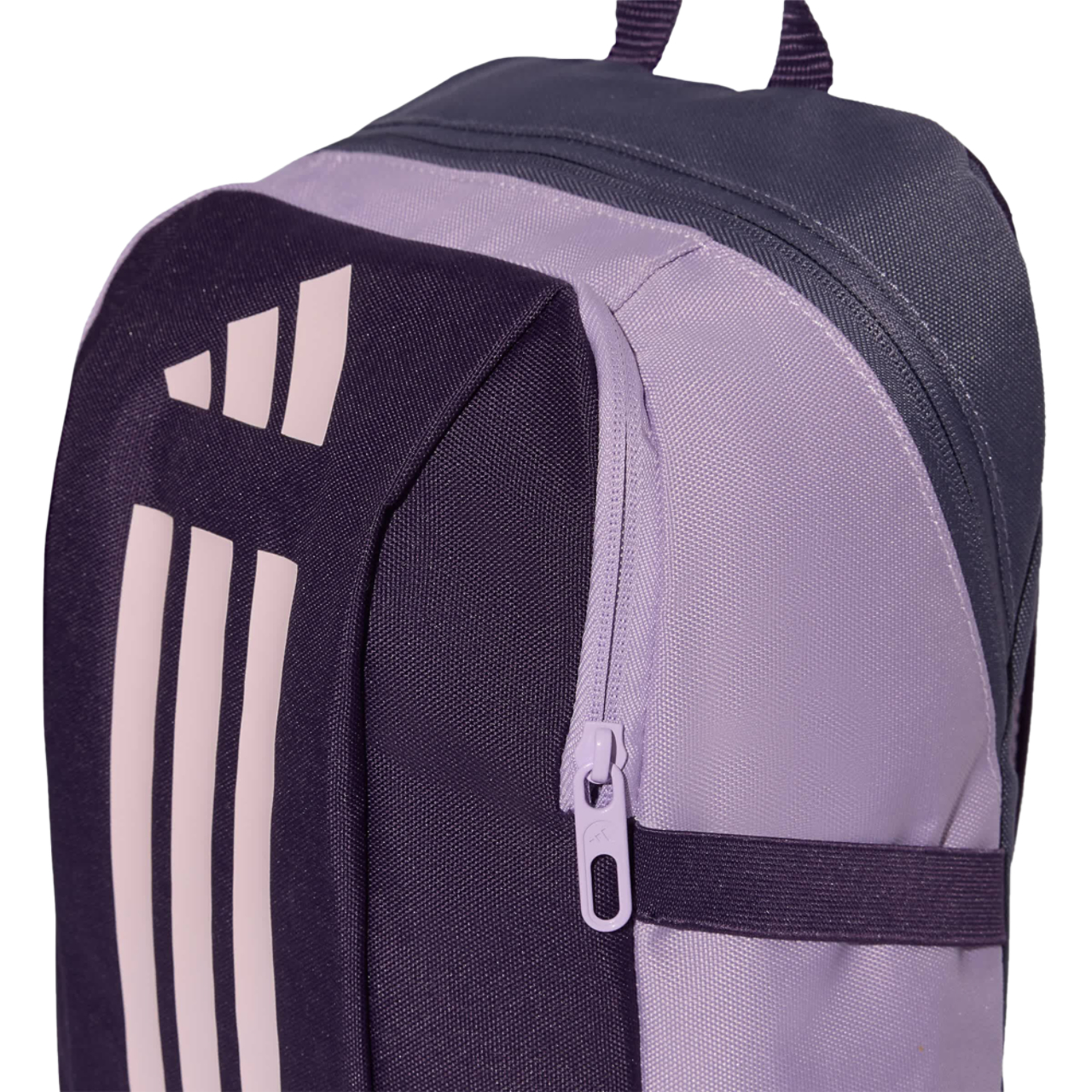 adidas Power Backpack Imagen 4 de 4. Toque para abrir la galería de fotos.