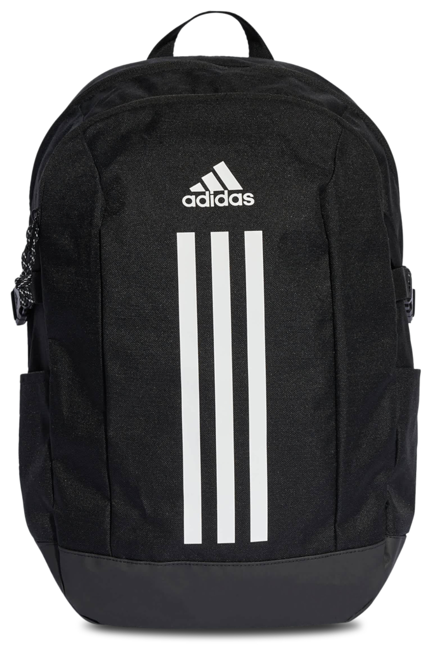 adidas Power Backpack Imagen 1 de 4. Toque para abrir la galería de fotos.