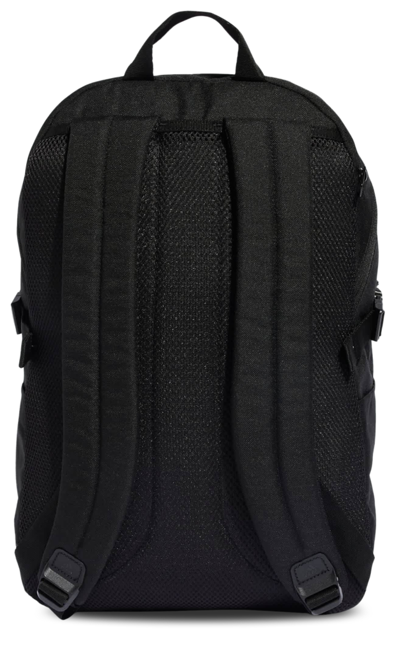adidas Power Backpack Imagen 2 de 4. Toque para abrir la galería de fotos.