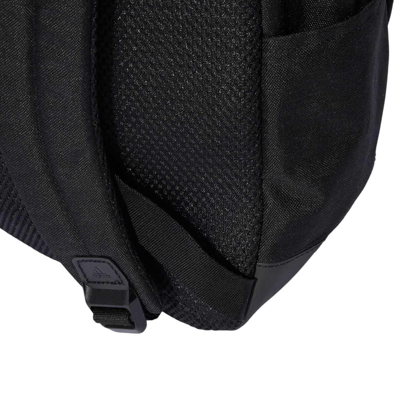 adidas Power Backpack Imagen 4 de 4. Toque para abrir la galería de fotos.