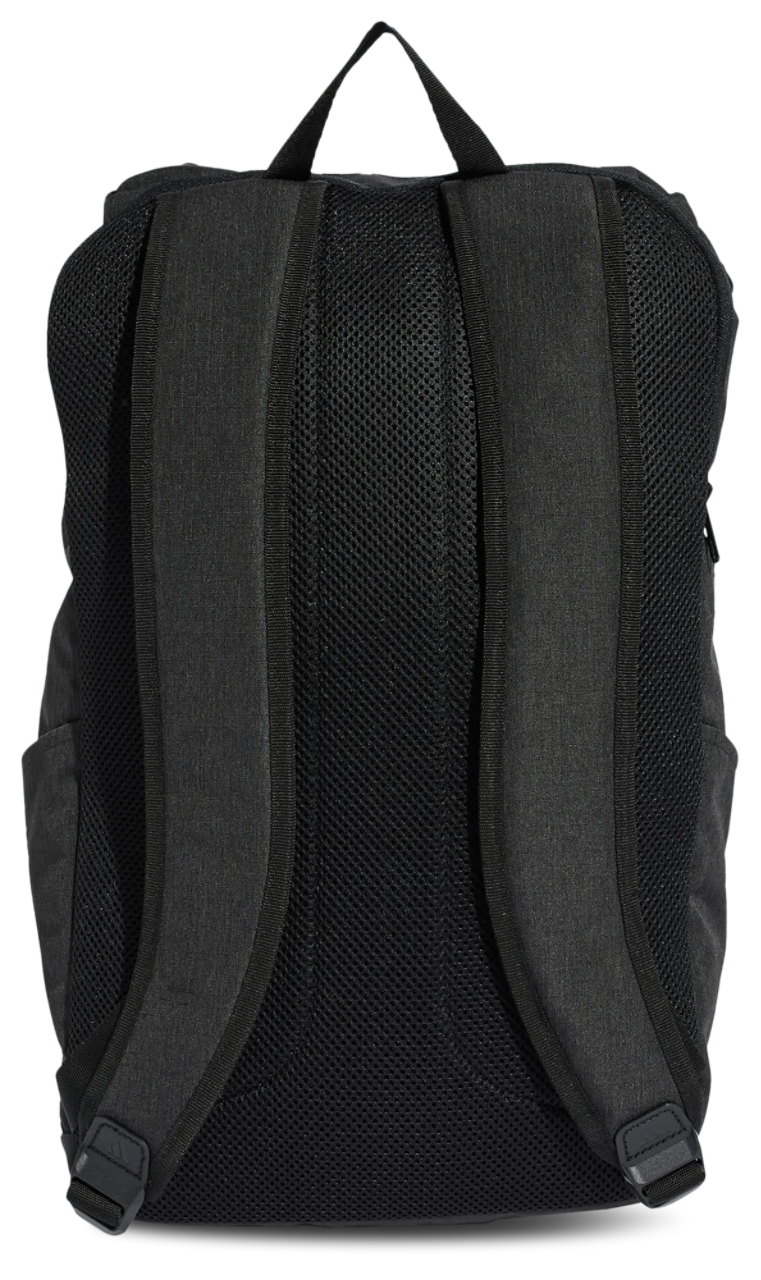 adidas 4Athlts Camper Backpack Afbeelding 2 van 4. Tik om de fotogalerij te openen..