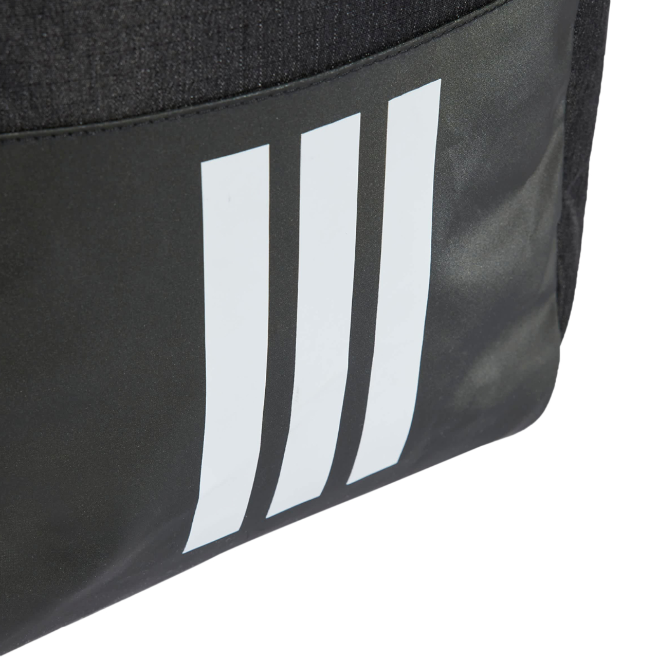 adidas 4Athlts Camper Backpack Afbeelding 4 van 4. Tik om de fotogalerij te openen..