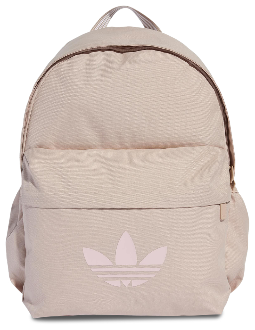 adidas Adicolor Classic Backpack Imagen 1 de 4. Toque para abrir la galería de fotos.