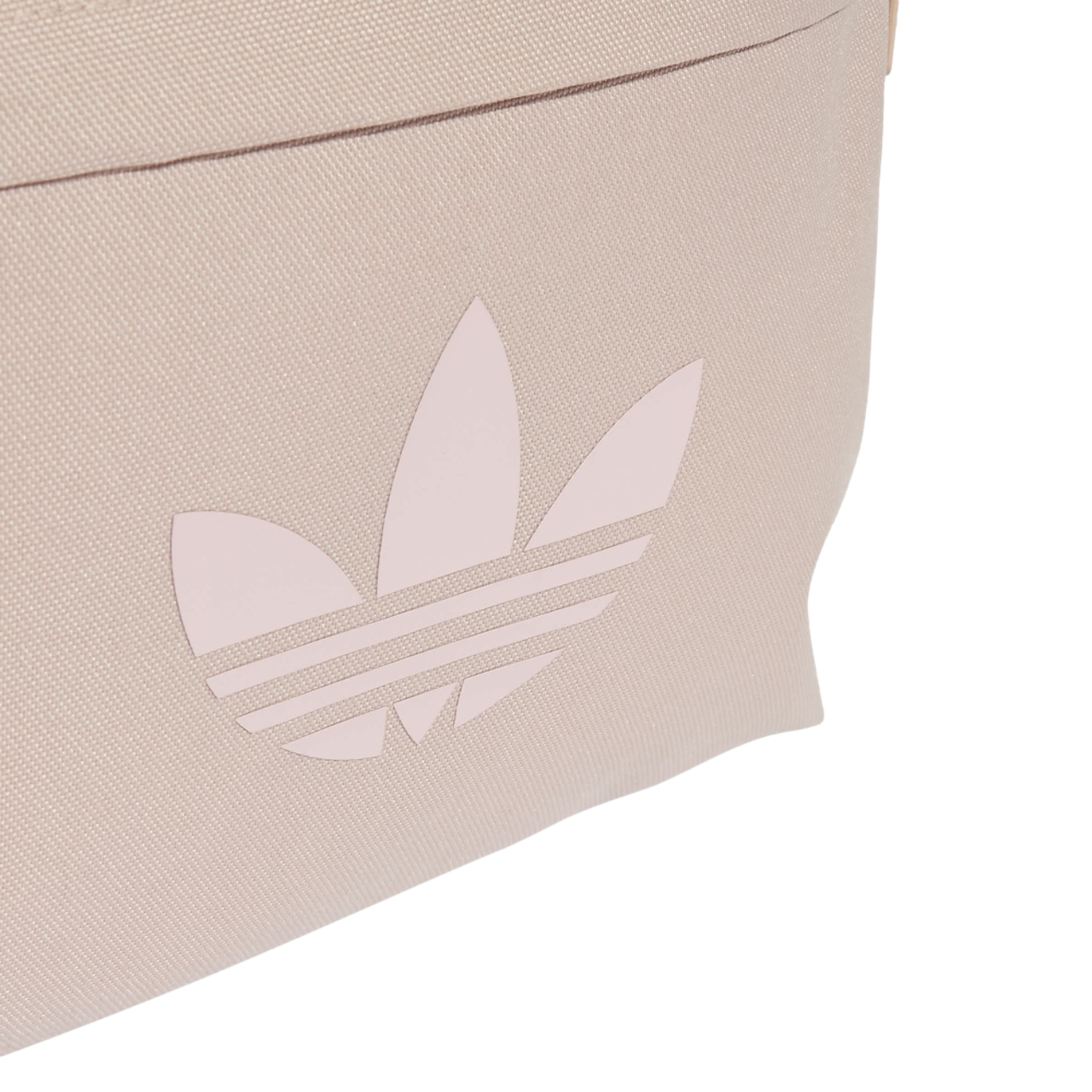 adidas Adicolor Classic Backpack Imagen 4 de 4. Toque para abrir la galería de fotos.