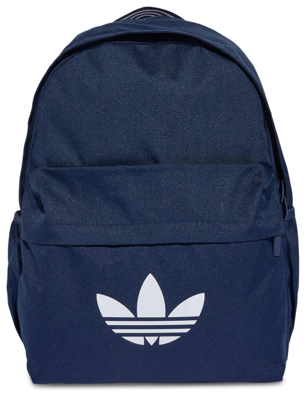 adidas Adicolor Classic Backpack Afbeelding 1 van 4. Tik om de fotogalerij te openen..