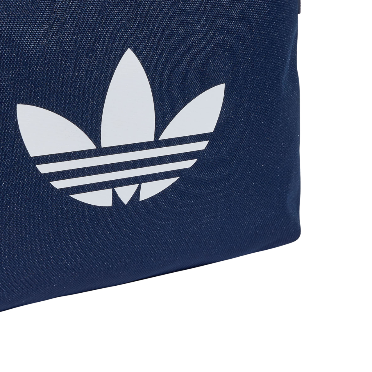 adidas Adicolor Classic Backpack Afbeelding 4 van 4. Tik om de fotogalerij te openen..