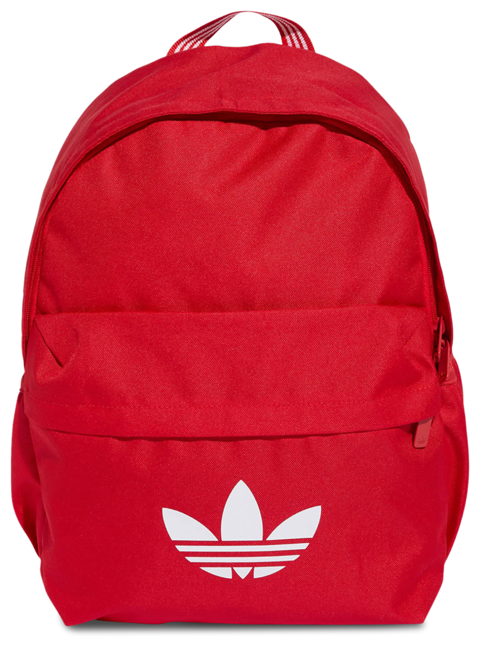adidas Adicolor Classic Backpack Afbeelding 1 van 4. Tik om de fotogalerij te openen..