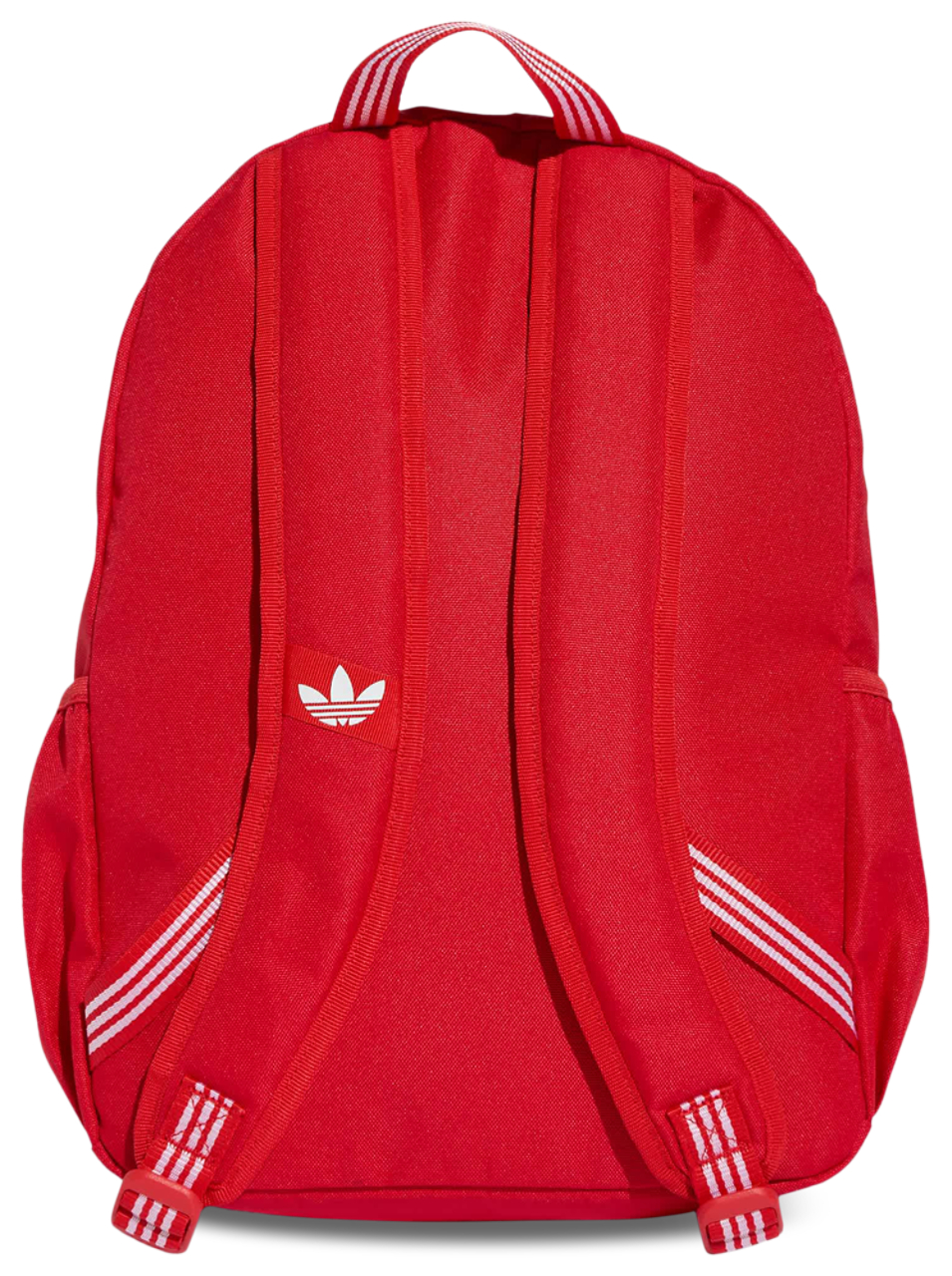 adidas Adicolor Classic Backpack Afbeelding 2 van 4. Tik om de fotogalerij te openen..