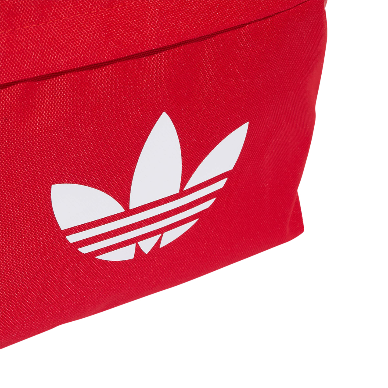 adidas Adicolor Classic Backpack Afbeelding 4 van 4. Tik om de fotogalerij te openen..