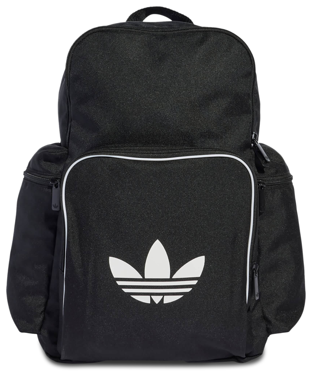 adidas Adicolor Backpack Afbeelding 1 van 4. Tik om de fotogalerij te openen..