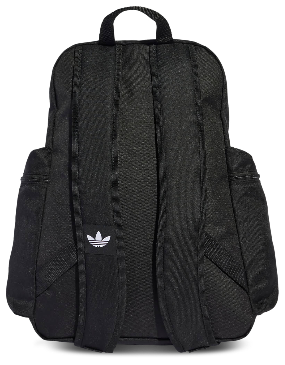 adidas Adicolor Backpack Afbeelding 2 van 4. Tik om de fotogalerij te openen..