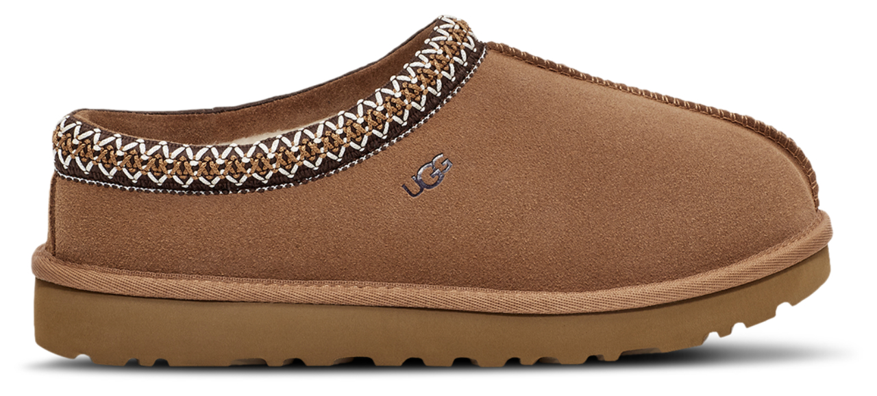 靴 UGG Tasman UGG Tasman | Foot Locker Canada