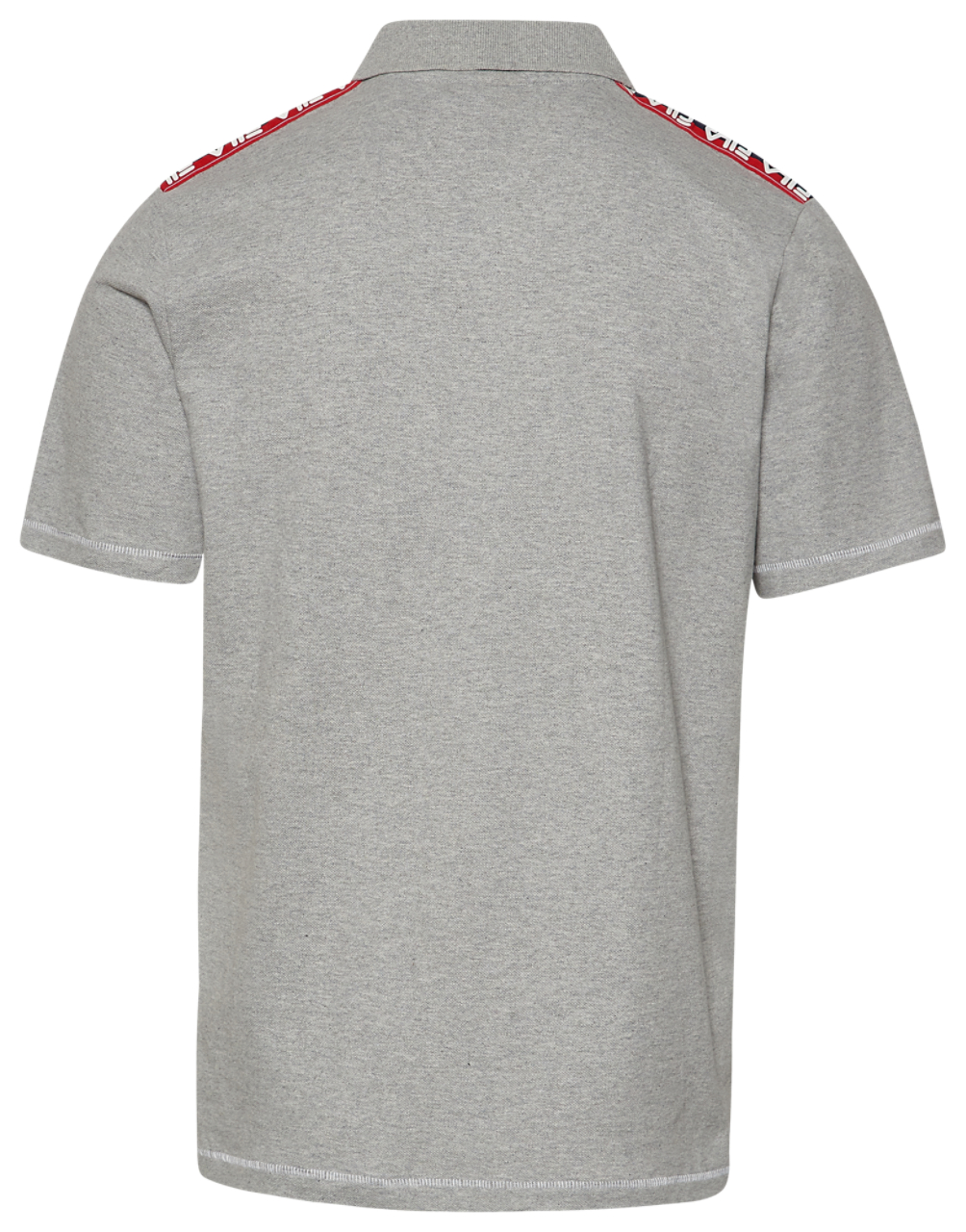 Fila Italia Polo Image 2 of 2. Tap to open photo gallery.