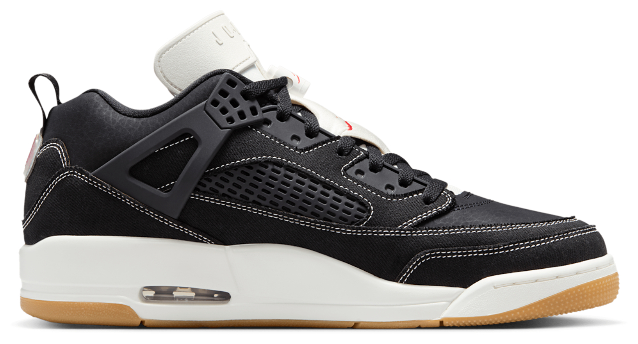 Jordan Spizike Low  Image 1 of 5. Tap to open photo gallery.