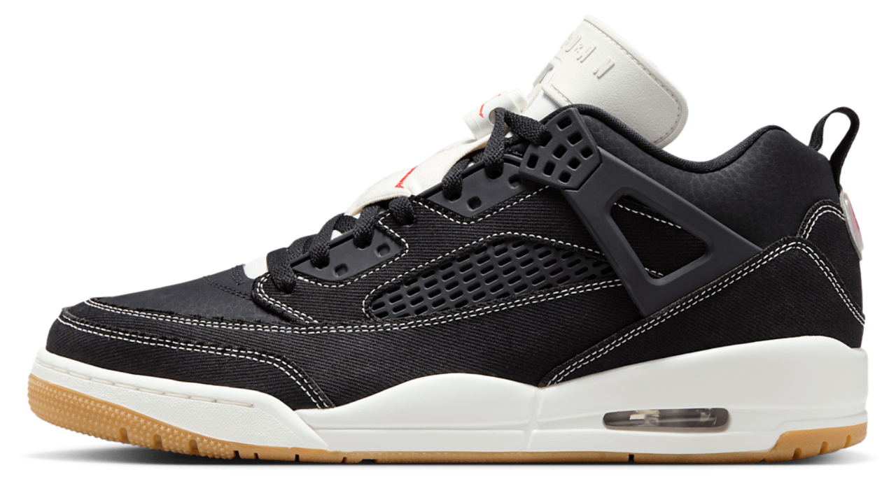 Jordan Spizike Low  Image 2 of 5. Tap to open photo gallery.