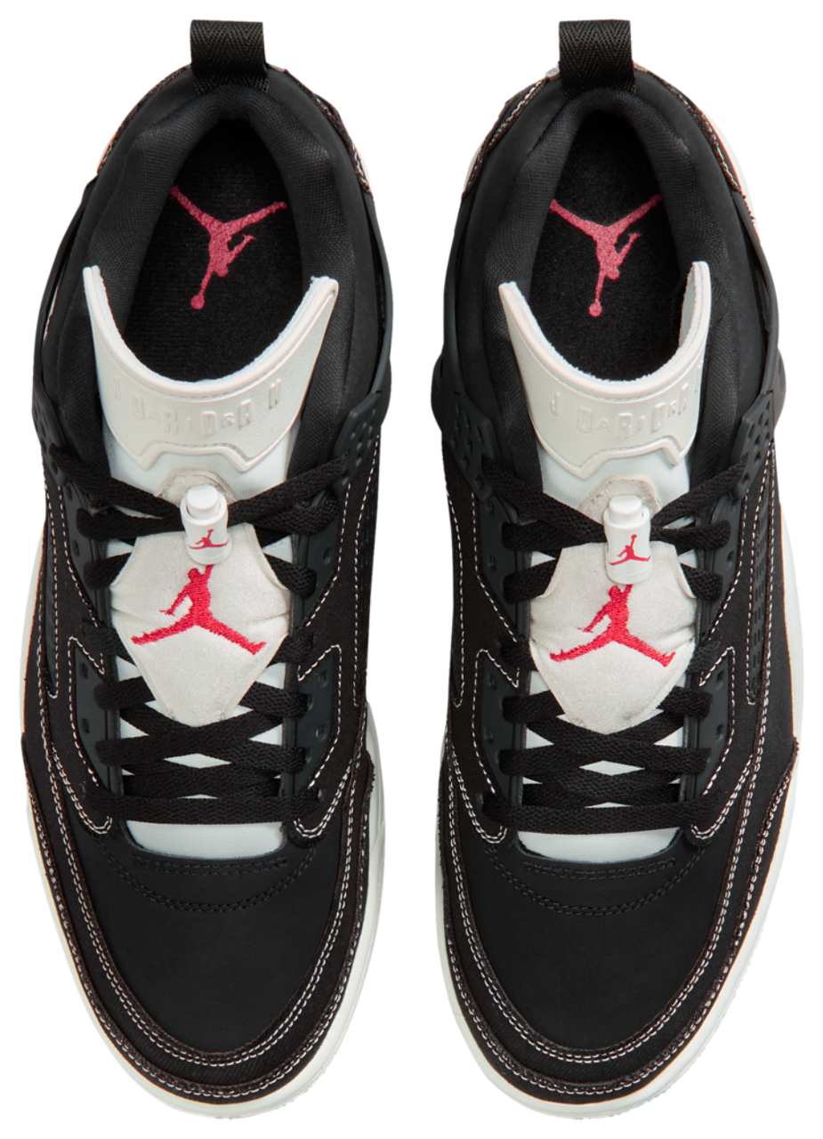 Jordan Spizike Low  Image 4 of 5. Tap to open photo gallery.