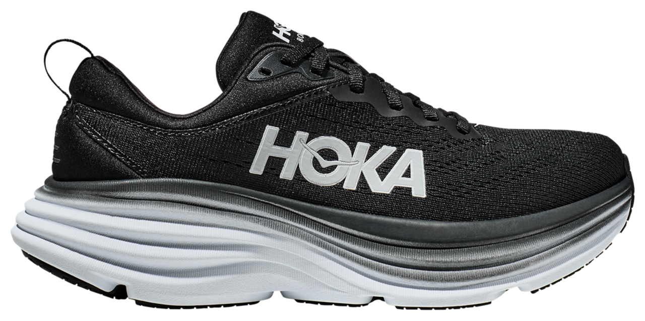 HOKA ボンダイ8 28cm HOKA Bondi 8 | Foot Locker