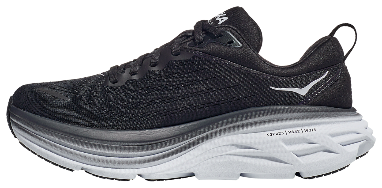 HOKA Bondi 8 | Foot Locker