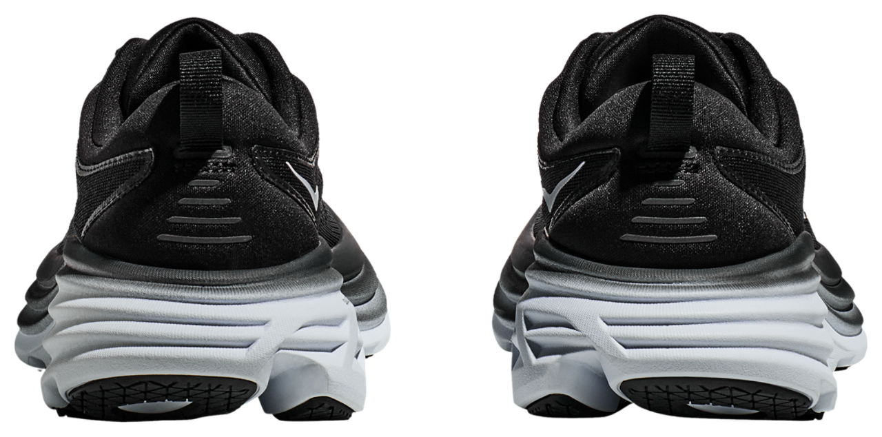 HOKA ボンダイ8 28cm HOKA Bondi 8 | Foot Locker