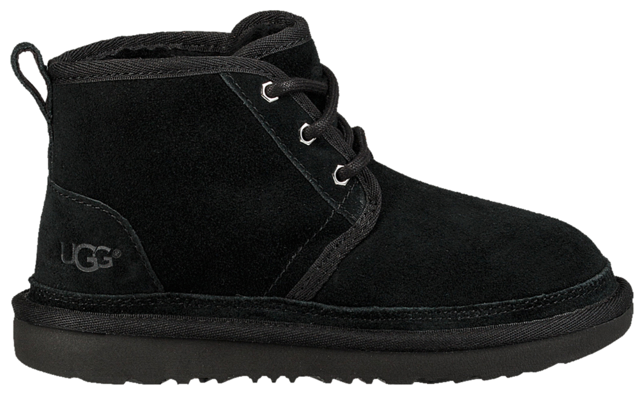 UGG Neumel II Foot Locker