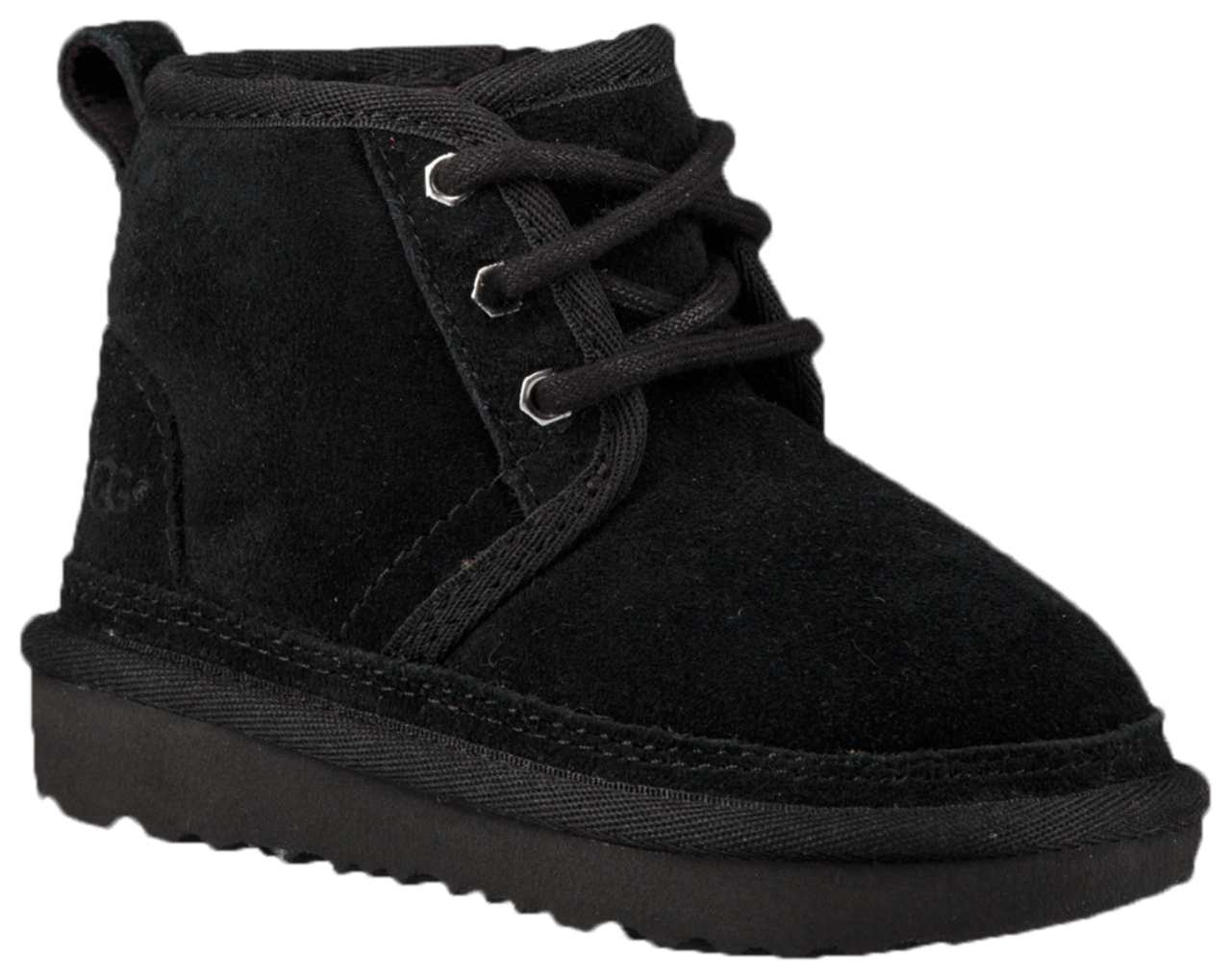 UGG Neumel II Kids Foot Locker