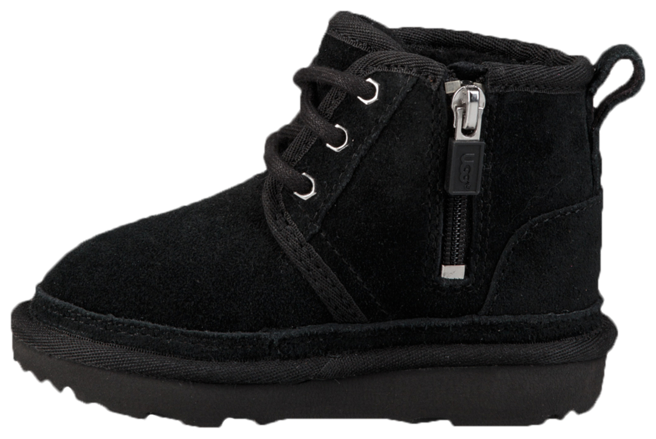 UGG Neumel II Kids Foot Locker