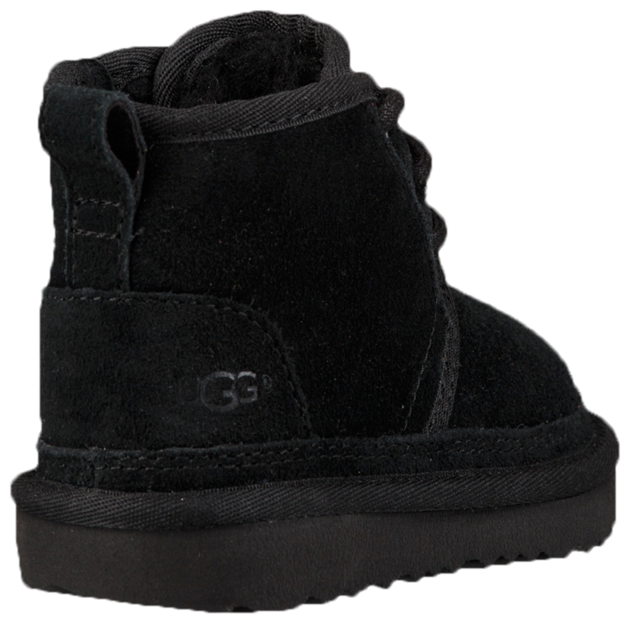 UGG Neumel II