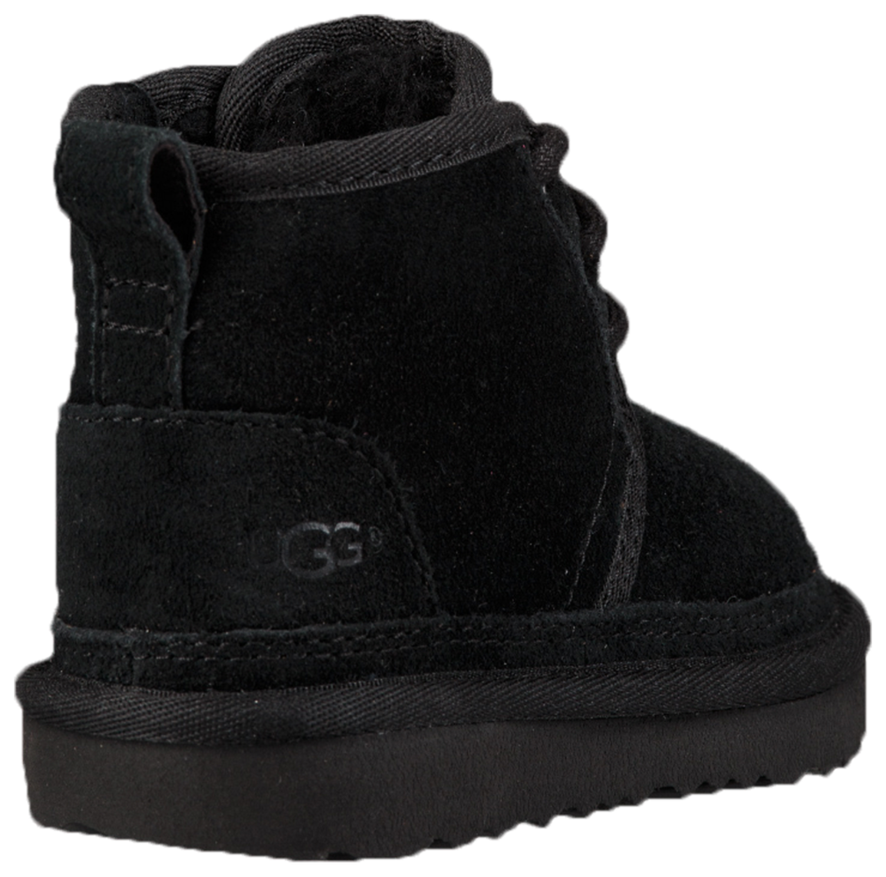 UGG Neumel II Image 3 of 4. Tap to open photo gallery.
