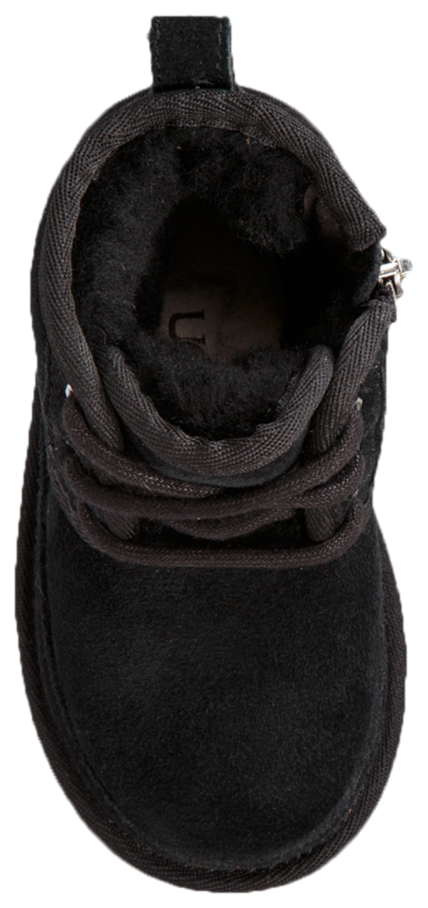 UGG Neumel II Image 4 of 4. Tap to open photo gallery.