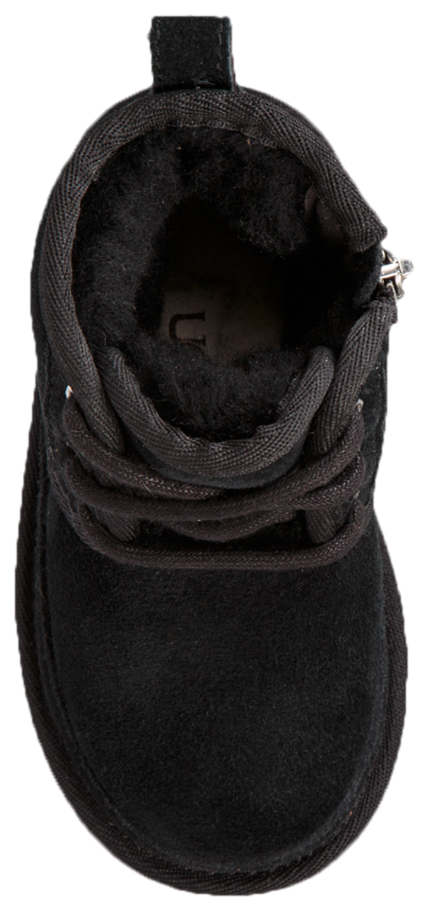 UGG Neumel II Image 4 of 4. Tap to open photo gallery.