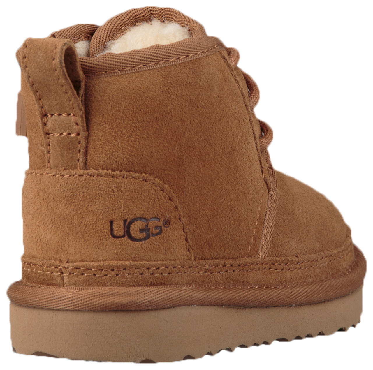 UGG Neumel II Image 3 of 4. Tap to open photo gallery.