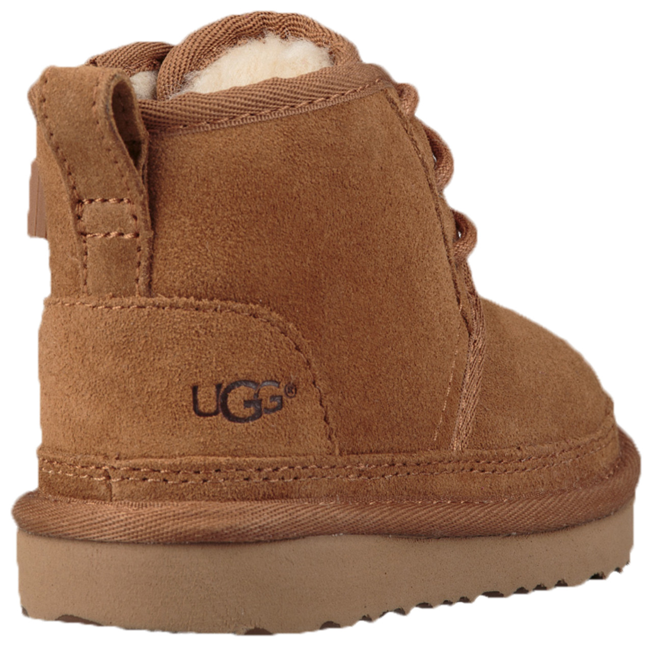 UGG Neumel II Image 3 of 4. Tap to open photo gallery.
