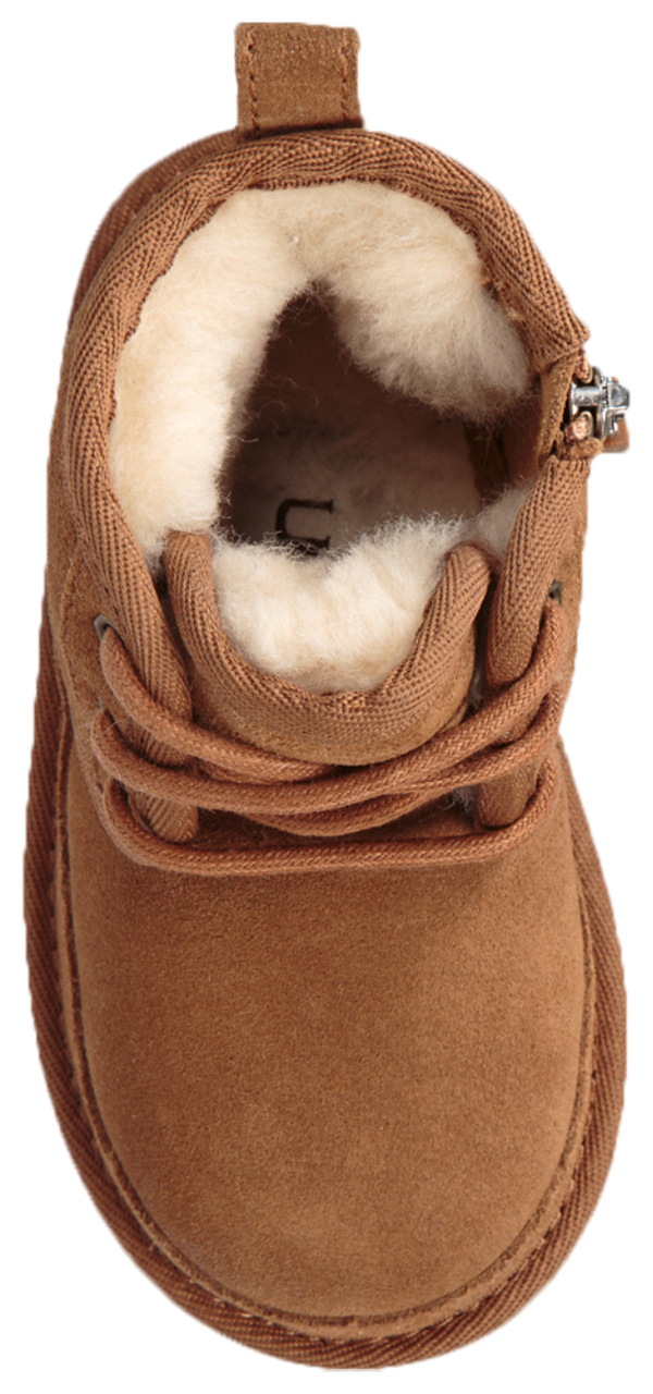 UGG Neumel II Image 4 of 4. Tap to open photo gallery.