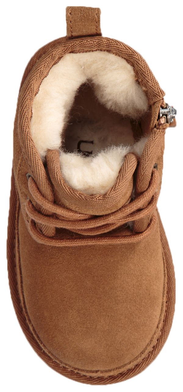 UGG Neumel II Image 4 of 4. Tap to open photo gallery.