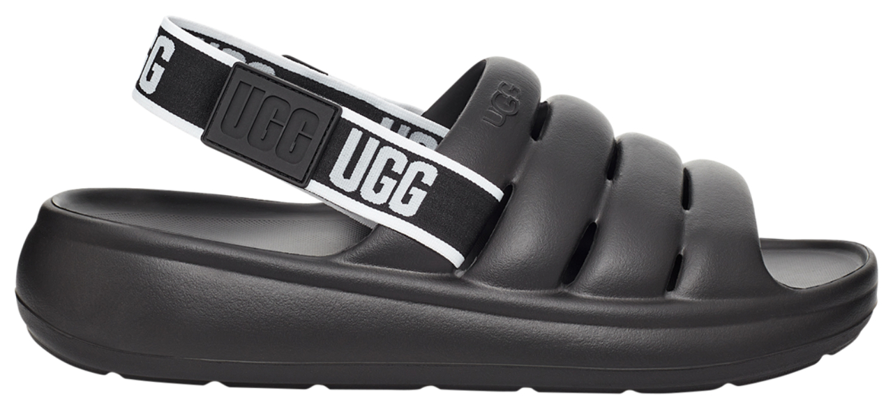 UGG Sport Yeah Image 1 of 6. Tap to open photo gallery.