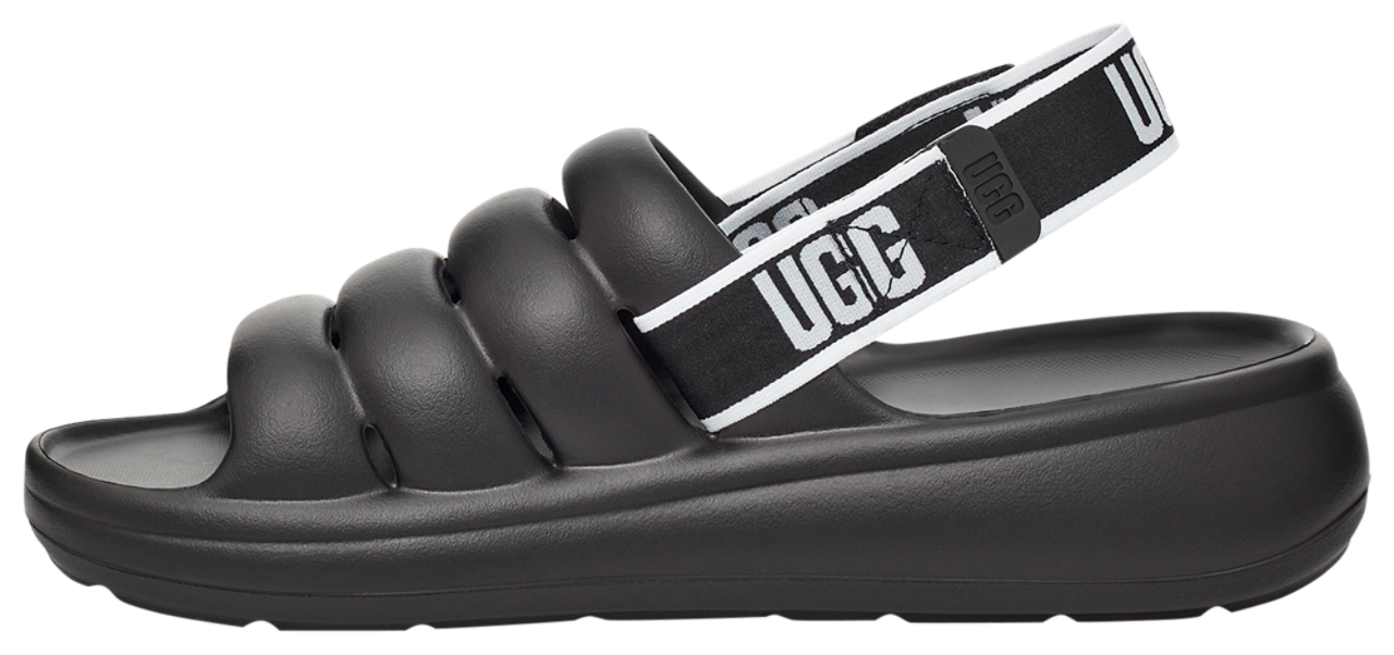 UGG Sport Yeah Image 3 of 6. Tap to open photo gallery.