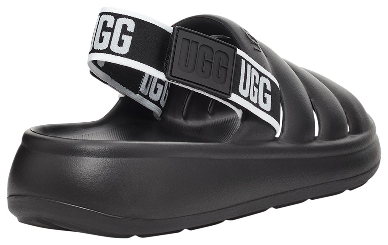 UGG Sport Yeah Image 4 of 6. Tap to open photo gallery.