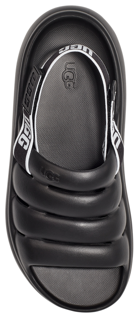 UGG Sport Yeah Image 5 of 6. Tap to open photo gallery.